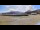 Webcam in Saint-Lary-Soulan, 18.3 mi away
