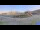 Webcam in Saint-Lary-Soulan, 15.4 km entfernt