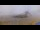 Webcam in Saint-Lary-Soulan, 18.3 mi away