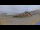 Webcam in Saint-Lary-Soulan, 18.3 mi away