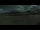 Webcam in Saint-Lary-Soulan, 18.3 mi away