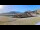 Webcam in Saint-Lary-Soulan, 15.4 km entfernt