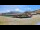Webcam in Saint-Lary-Soulan, 18.3 mi away