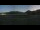 Webcam in Saint-Lary-Soulan, 18.3 mi away