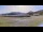 Webcam in Saint-Lary-Soulan, 7.4 km