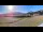 Webcam in Saint-Lary-Soulan, 7.4 km