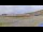 Webcam in Saint-Lary-Soulan, 7.4 km