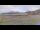 Webcam in Saint-Lary-Soulan, 7.4 km entfernt