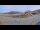 Webcam in Saint-Lary-Soulan, 18.3 mi away