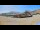 Webcam in Saint-Lary-Soulan, 18.3 mi away