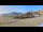 Webcam in Saint-Lary-Soulan, 15.4 km entfernt