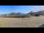 Webcam in Saint-Lary-Soulan, 15.4 km entfernt