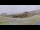 Webcam in Saint-Lary-Soulan, 18.3 mi away