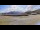 Webcam in Saint-Lary-Soulan, 18.3 mi away