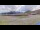 Webcam in Saint-Lary-Soulan, 4.9 km