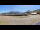 Webcam in Saint-Lary-Soulan, 26.1 km entfernt