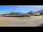 Webcam in Saint-Lary-Soulan, 26.1 km