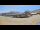 Webcam in Saint-Lary-Soulan, 18.3 mi away