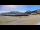 Webcam in Saint-Lary-Soulan, 7.4 km entfernt