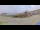 Webcam in Saint-Lary-Soulan, 15.4 km entfernt