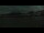 Webcam in Saint-Lary-Soulan, 18.3 mi away