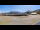 Webcam in Saint-Lary-Soulan, 7.4 km entfernt