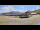 Webcam in Saint-Lary-Soulan, 18.3 mi away