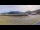 Webcam in Saint-Lary-Soulan, 15.4 km entfernt