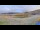 Webcam in Saint-Lary-Soulan, 15.4 km entfernt