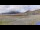Webcam in Saint-Lary-Soulan, 18.3 mi away
