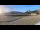 Webcam in Saint-Lary-Soulan, 18.3 mi away