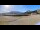 Webcam in Saint-Lary-Soulan, 2.9 mi away