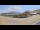 Webcam in Saint-Lary-Soulan, 18.3 mi away