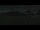 Webcam in Saint-Lary-Soulan, 18.3 mi away