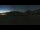 Webcam in Saint-Lary-Soulan, 15.4 km entfernt