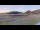 Webcam in Saint-Lary-Soulan, 15.4 km