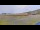 Webcam in Saint-Lary-Soulan, 47.3 km