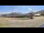 Webcam in Saint-Lary-Soulan, 18.3 mi away