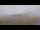 Webcam in Saint-Lary-Soulan, 18.3 mi away