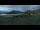 Webcam in Saint-Lary-Soulan, 47.3 km