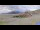 Webcam in Saint-Lary-Soulan, 15.4 km entfernt