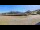 Webcam in Saint-Lary-Soulan, 15.4 km entfernt