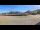 Webcam in Saint-Lary-Soulan, 15.4 km
