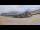 Webcam in Saint-Lary-Soulan, 15.4 km entfernt