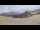 Webcam in Saint-Lary-Soulan, 15.4 km
