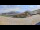 Webcam in Saint-Lary-Soulan, 15.4 km