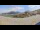 Webcam in Saint-Lary-Soulan, 18.3 mi away