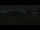Webcam in Saint-Lary-Soulan, 18.3 mi away