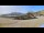 Webcam in Saint-Lary-Soulan, 6 mi away