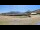 Webcam in Saint-Lary-Soulan, 18.3 mi away